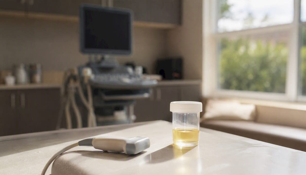 Urine Culture in Dogs: What Every Owner Should Know