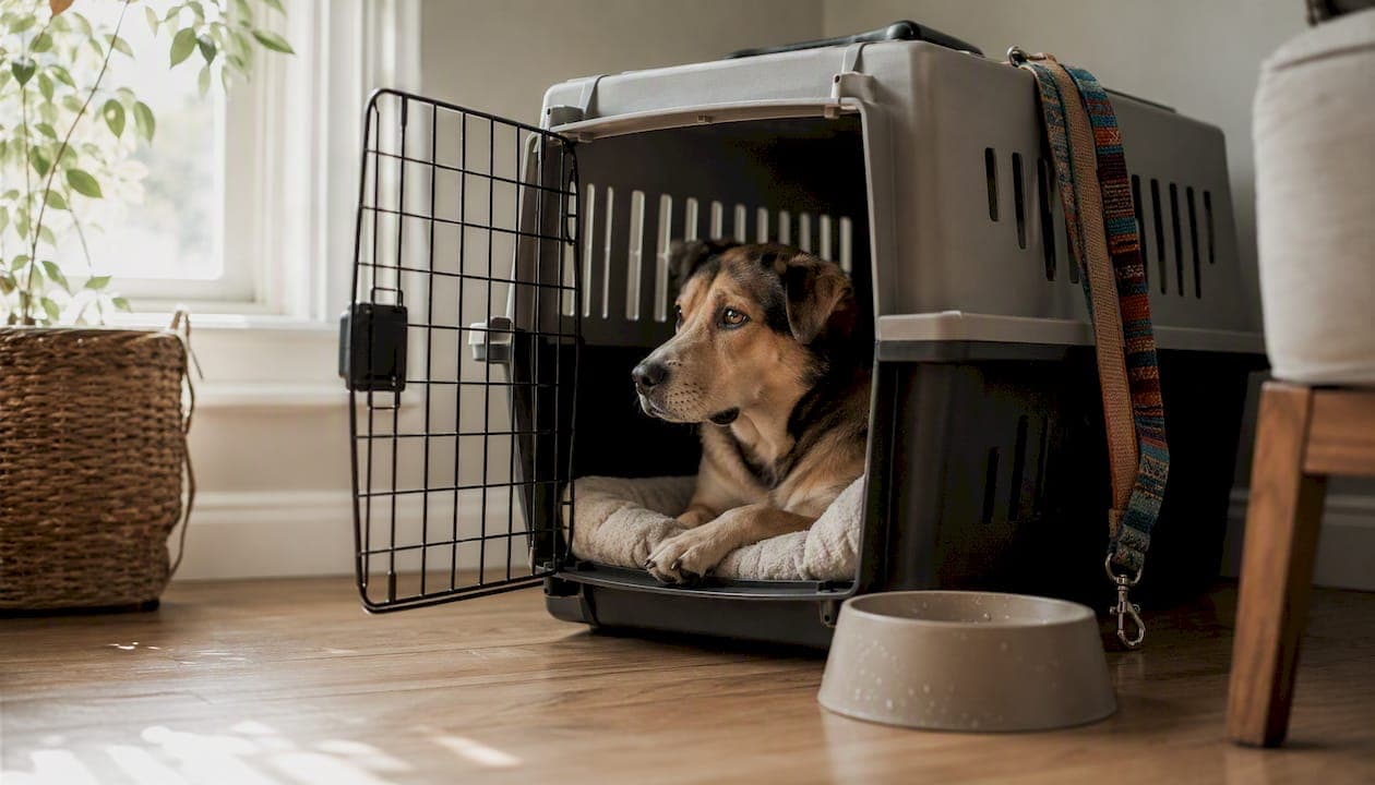 Can You Bring Your Dog or Cat to Hawaii Without Quarantine?
